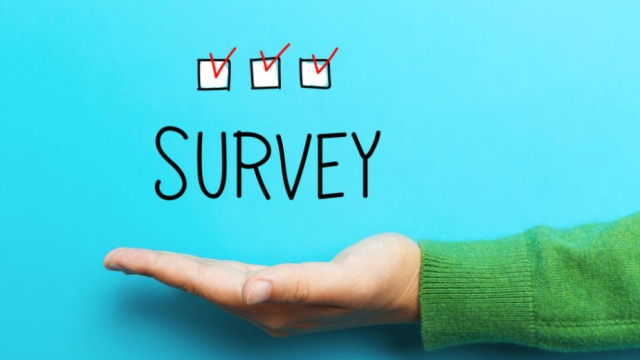Unlock Your Earnings Potential: The Power of Paid Surveys