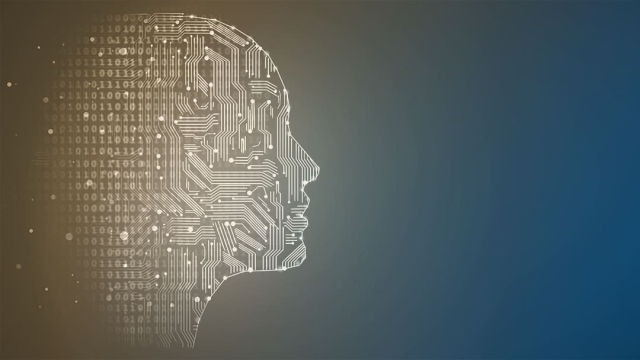 The Future Unleashed: Exploring the Power of Machine Learning