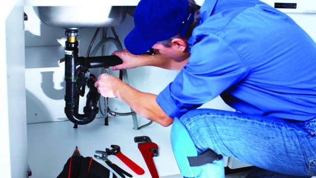The Piping Hot Guide: Mastering the Art of Plumbing!