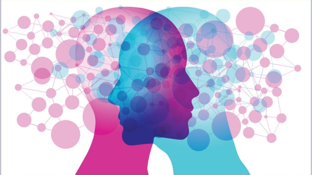 Unmasking the Mind: Nurturing Psychological Well-being