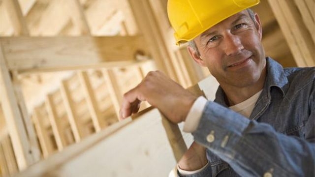Insights into Protecting Your Projects: The Importance of Contractor Insurance