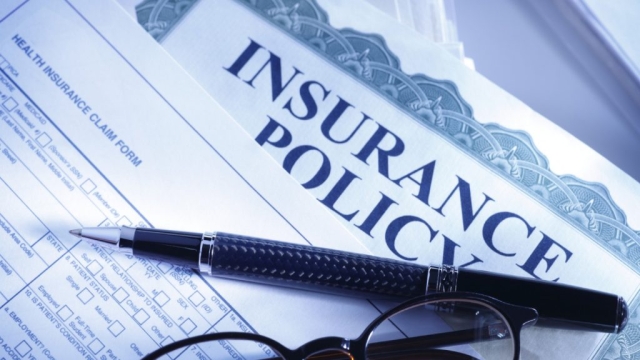 Cover Your Assets: The Importance of Commercial Property Insurance for Business Owners