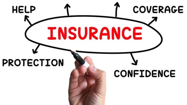 Safeguarding Your Success: Unraveling the Enigma of Business Insurance
