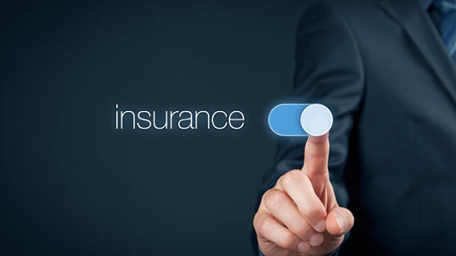 Insider’s Guide: Understanding Workers Compensation Insurance