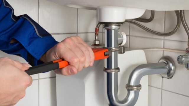 Diving into the World of Murray Plumbing: Mastering the Art of Plumbing