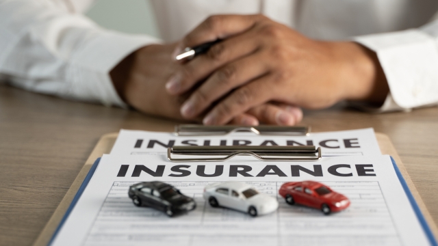 Insuring Success: Demystifying Small Business Liability Insurance