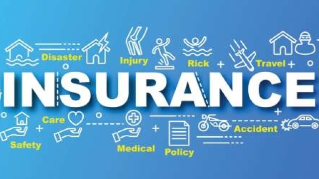 Securing Success: The Importance of Business Insurance
