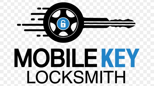 The Ultimate Guide to Choosing a Trustworthy Safe Locksmith