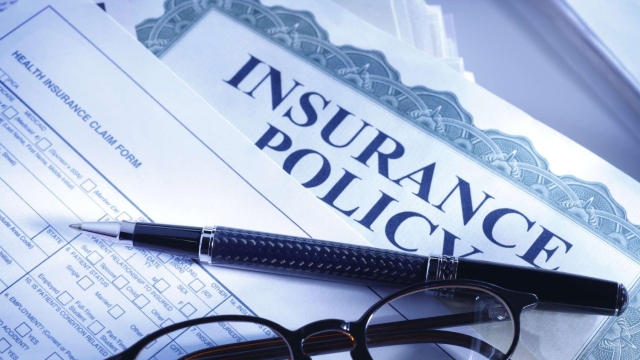 Unveiling the Safety Net: Navigating Workers Compensation Insurance