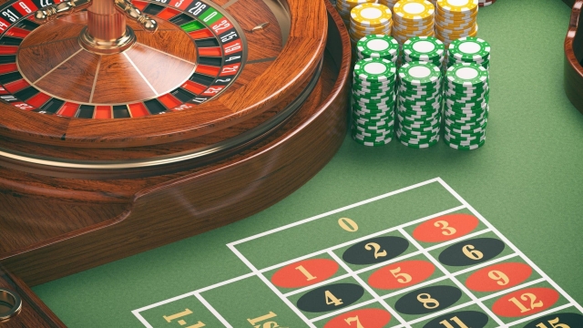 Unveiling the Ultimate Casino Bonuses: Boosting Your Winnings like never before!