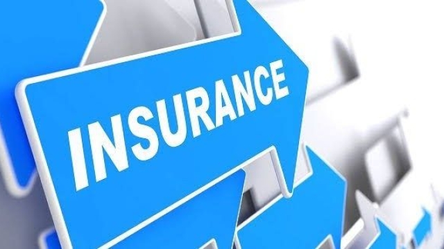 The Essential Guide to Safeguarding your Small Business with Insurance