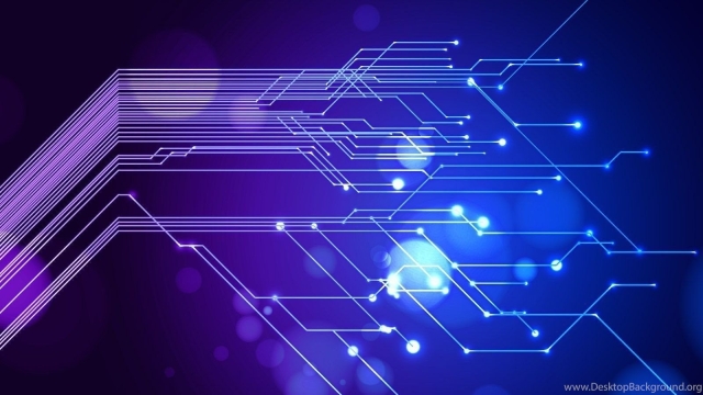 The Future of Electronics: Unleashing Innovation and Connectivity