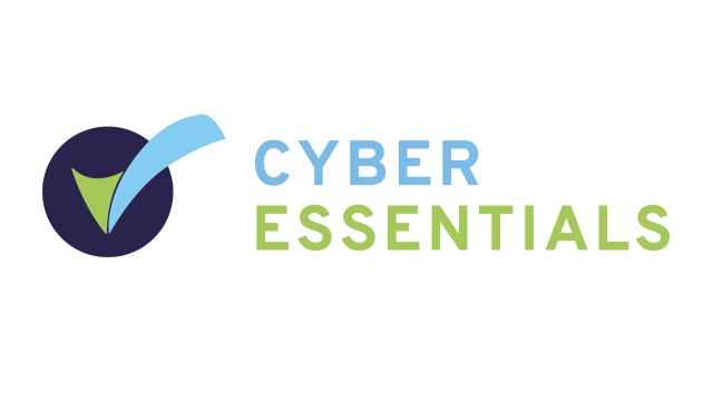 The Ultimate Guide to Mastering Cyber Essentials: Protect Your Online Presence!