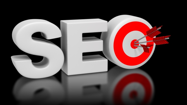 Unleashing the Power of SEO: Boost Your Online Presence with These Expert Tips