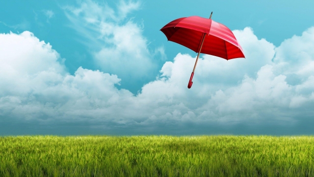 Stay Covered: Unveiling the World of Commercial Insurance
