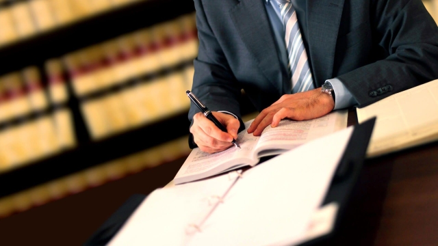 The Art of Acquittal: Mastering the Art of Criminal Defense