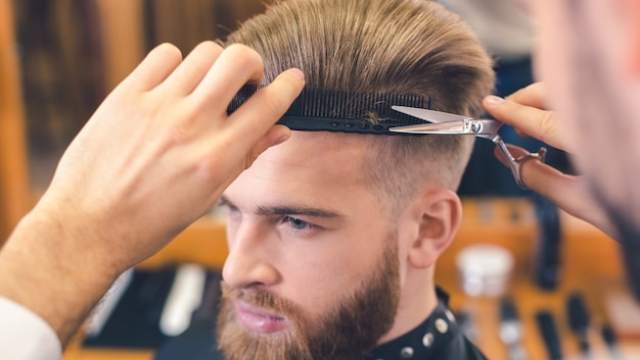 Unleashing Your Creativity: The Ultimate Guide to Hair Schools in Vancouver