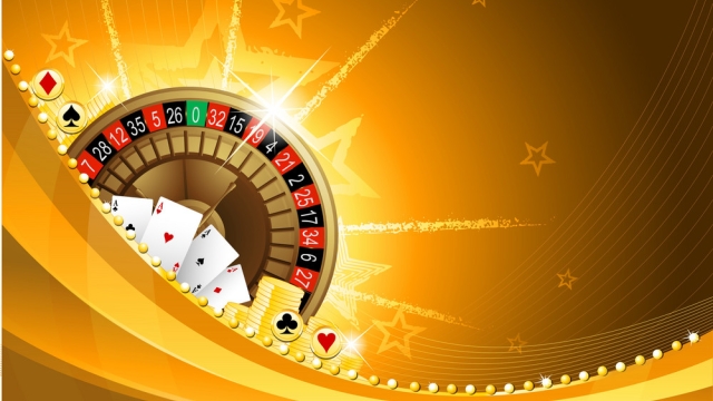 Spin to Win: Unleashing Fun in the World of Sweepstakes Social Casinos!