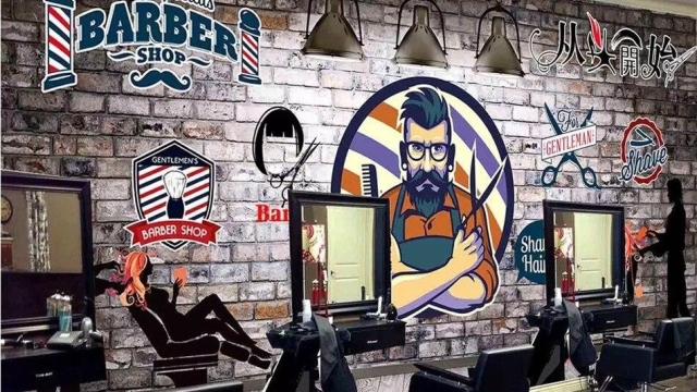 Vancouver’s Ultimate Grooming Experience: The Art of the Barber Shop