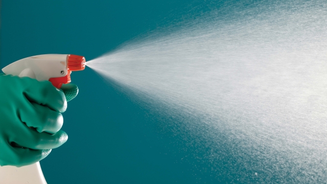 Revitalize Your Home: The Ultimate Guide to Sparkling Clean House Washing!