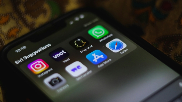 Customize Your Snapping Experience with Snapchat Mods