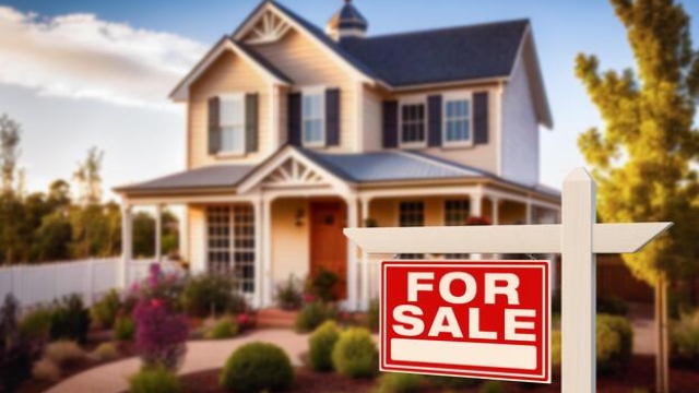 Unlocking Wealth: The Art of Strategic Real Estate Investment