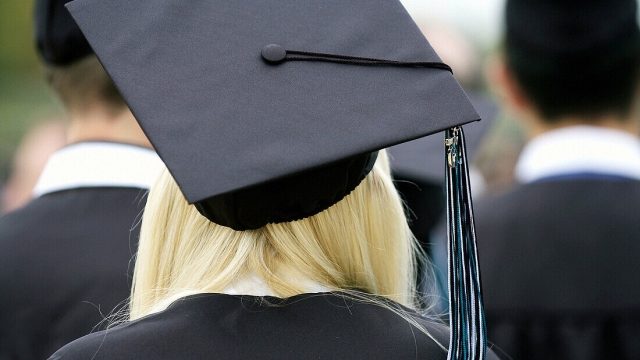 Emblems of Achievement: Understanding Graduation Regalia