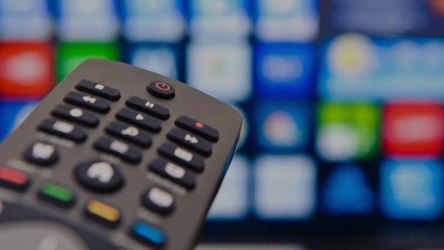Exploring Different IPTV Packages: Which One Fits You?