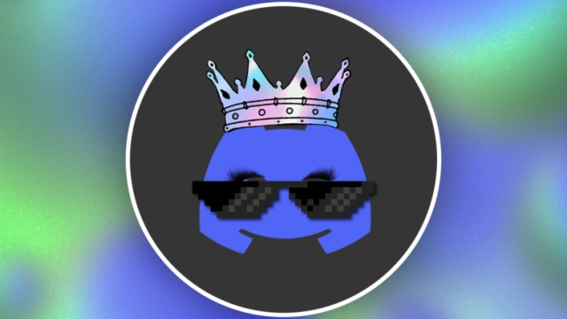 How to Collaborate with Other Discord Servers