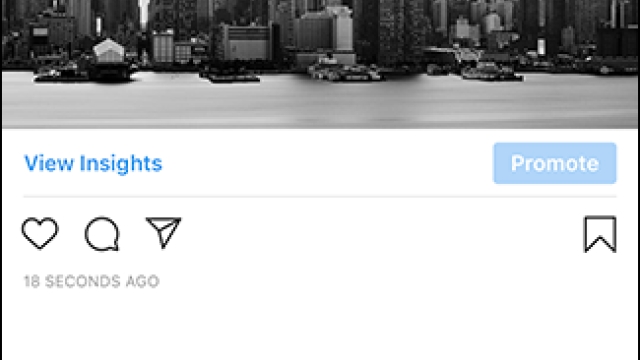 How to Turn Instagram Followers into Brand Advocates