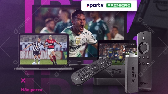 Maximizing Your IPTV Abonnement to Save Time