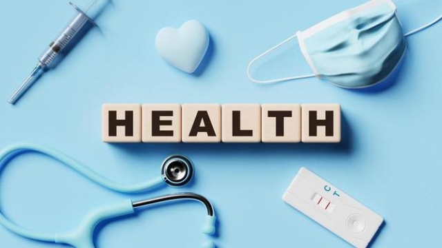 Navigating the Maze: Your Guide to Modern Medical Care