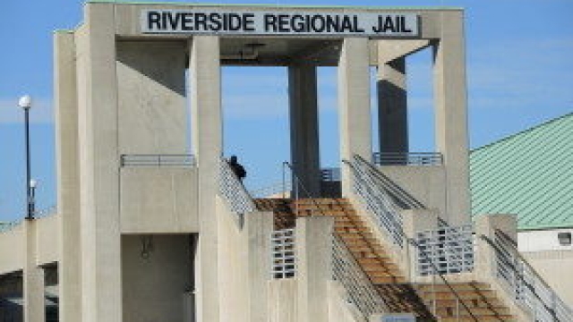 Riverside Bail Bonds: Myths and Facts