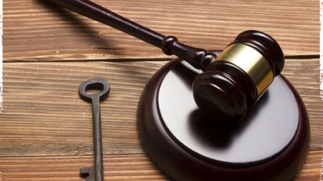 The Bond Between Bail Agents and Clients: Building Trust