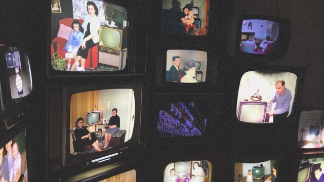 The Evolution of Streaming Services know that