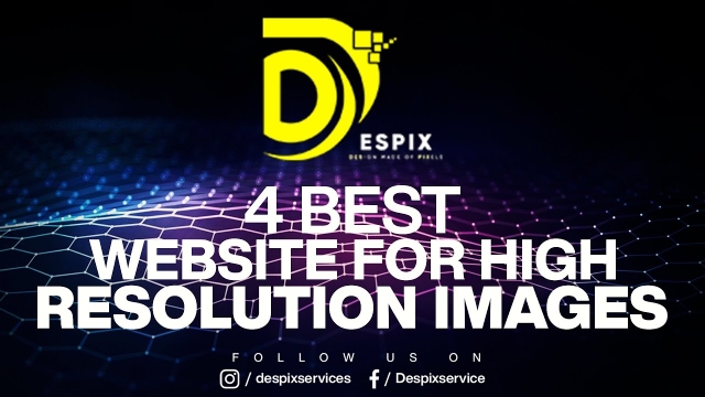 The Progression of Web Directories: From Fixed Lists to Dynamic Platforms