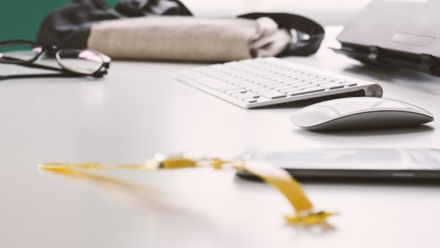 The Pros and Cons of Different Business Financing Methods
