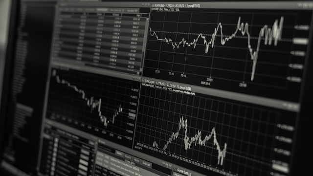 The Role of AI in Portfolio Management