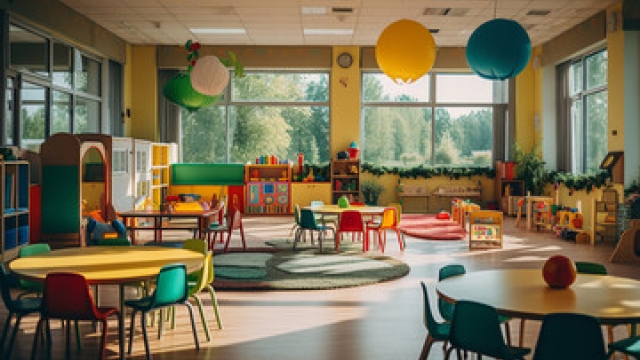 Transforming Education Through Boutique Tutoring Practices