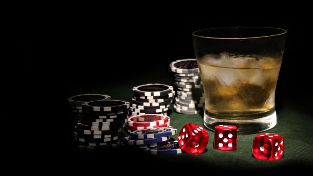 Understanding Betting Odds A Beginner’s Guide