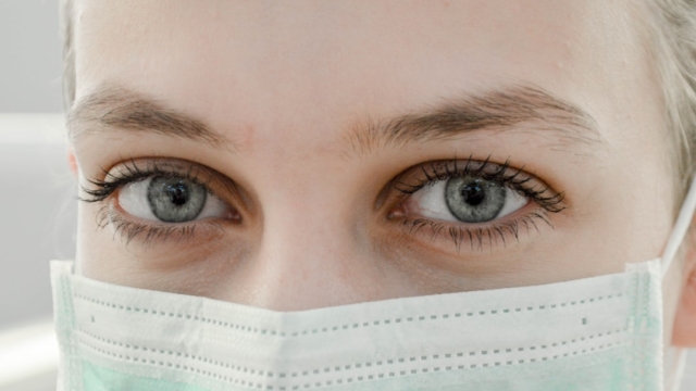 Understanding Tailored Care Solutions What They Are and Why They Matter