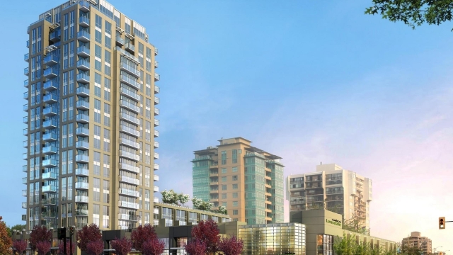 Unlocking Augusta: A Deep Dive into Real Estate Opportunities in the Garden City