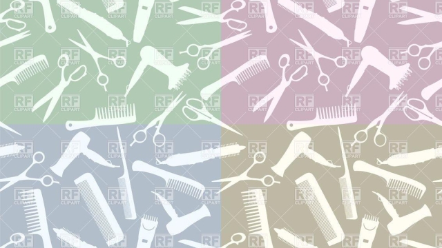 Unusual Barber Shop Services You Might Not Expect