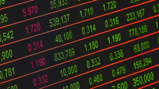 What is a Comprehensive Stock Analysis Platform
