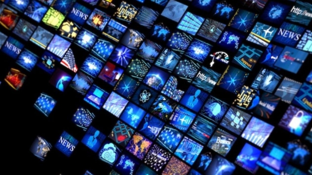 Your IPTV Subscription Checklist: What to Consider