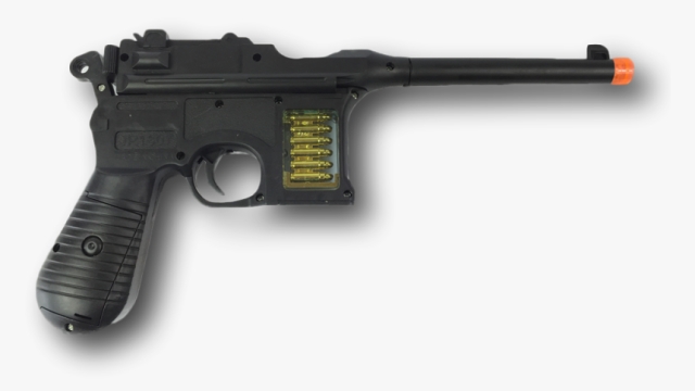 blasters have gained popularity their engaging appealing wide