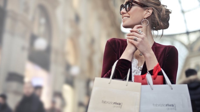 Effective Design Workflows in Fashion