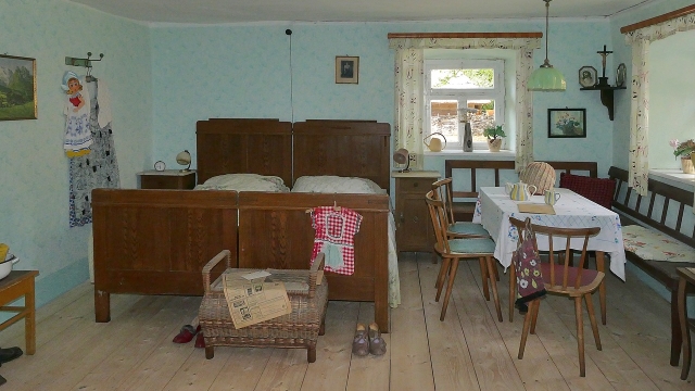 Home Renovations That Yield High Returns