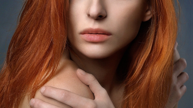 Local Salons Specializing in Hair Health Treatments