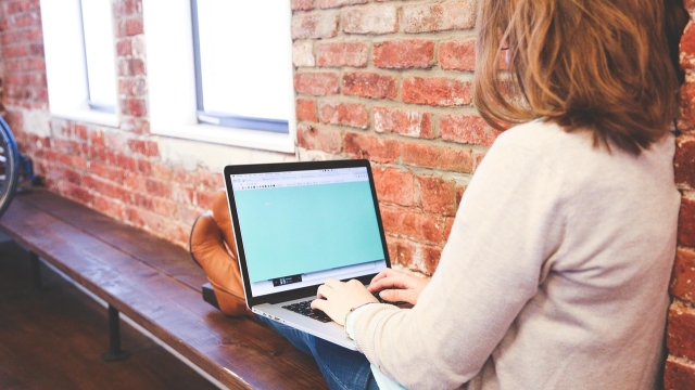Overview of Cloud Based Analytics